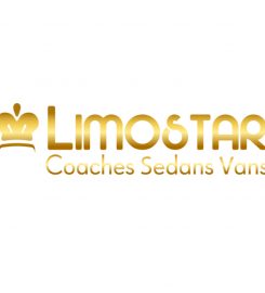 Limostar Limousine Services