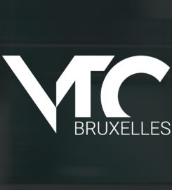 VTC Bruxelles