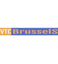 VTC Brussels