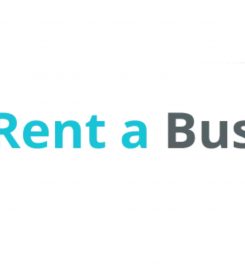 Rent a Bus