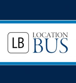 Location BUS