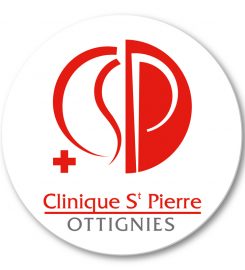 Clinique St-Pierre