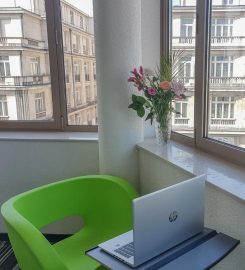 Max Hôtel