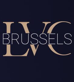 LVC Brussels