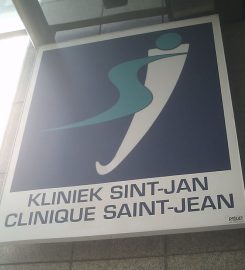 Clinique Saint-Jean