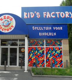 Kid’s Factory