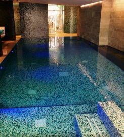 Deep Nature Spa & Thalasso