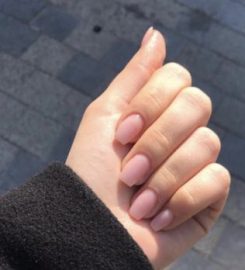 <strong></noscript>TY Nails & Spa</strong>