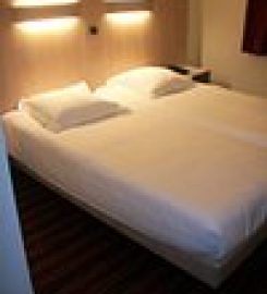 Astrid Centre Hotel Brussels