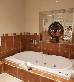 Brussels Welcome Hotel