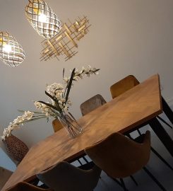 B&B Brussels City Center