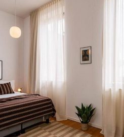 Smartflats – City Center