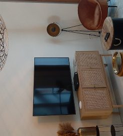 B&B Brussels City Center