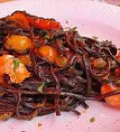 Pasta Divina