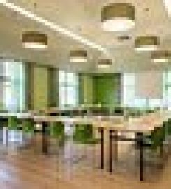Center Parcs Limburgse Peel