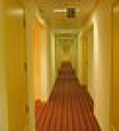 Astrid Centre Hotel Brussels