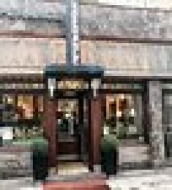 Hotel Esperance