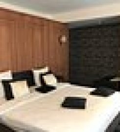 Hotel Esperance