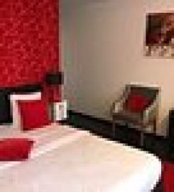 Hotel Esperance