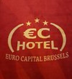 Euro Capital Brussels
