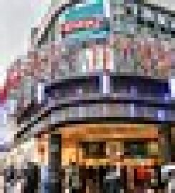 Hotel City Center