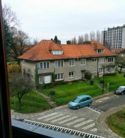 Guest House Les 3 Tilleuls