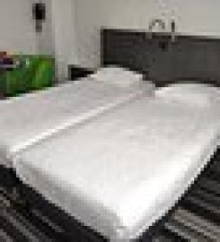 Maxhotel