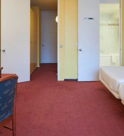 Crisol Brussels