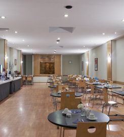 Crisol Brussels