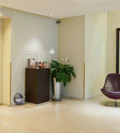 Crisol Brussels