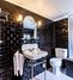 Hotel des Colonies