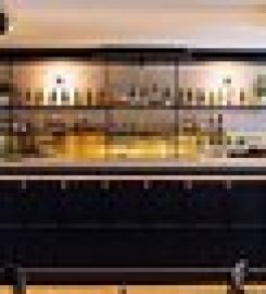 Hotel Le Berger