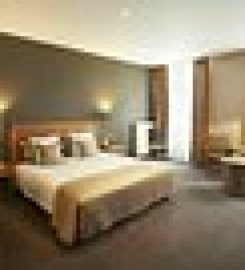 Hotel Leopold