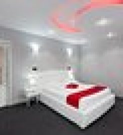 Hotel Phenix