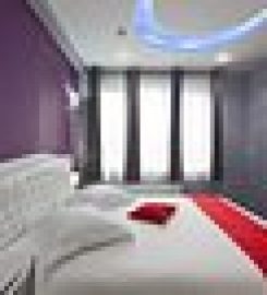Hotel Phenix