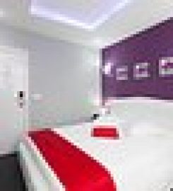 Hotel Phenix