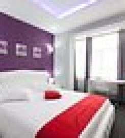 Hotel Phenix