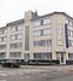 Hotel Phenix