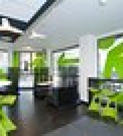 Maxhotel