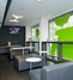 Maxhotel