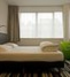Maxhotel