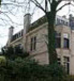 Chambres d’hotes Du Bois