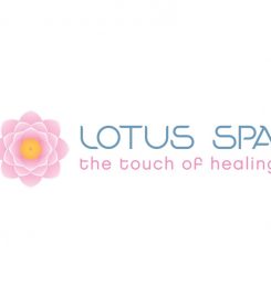 <strong></noscript>Lotus-Spa</strong>