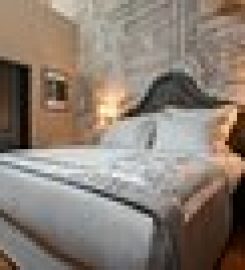 Juliana Hotel Brussels