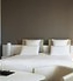 Pullman Brussels Centre Midi Hotel