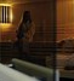 Pullman Brussels Centre Midi Hotel