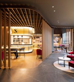 Radisson Collection Hotel, Grand Place Brussels
