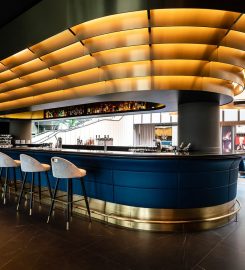 Radisson Collection Hotel, Grand Place Brussels