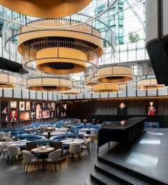 Radisson Collection Hotel, Grand Place Brussels