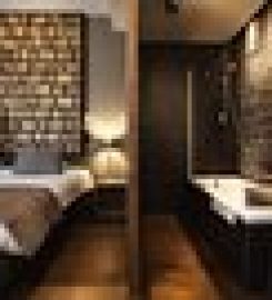 Hotel Saint-Gery